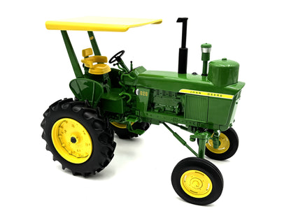 1/16 John Deere 4020 Hi-Crop Two Cylinder Club