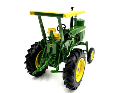 1/16 John Deere 4020 Hi-Crop Two Cylinder Club