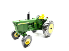 1/16 John Deere 4020 Precision