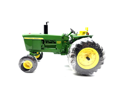 1/16 John Deere 4020 Precision