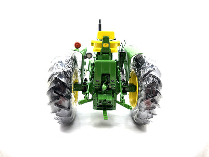 1/16 John Deere 4020 Precision