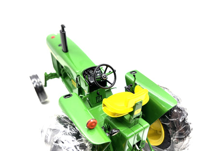1/16 John Deere 4020 Precision