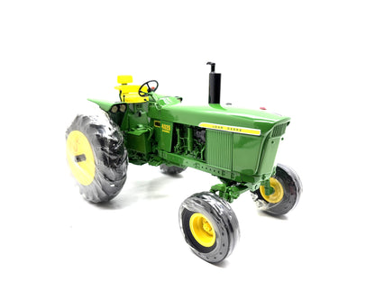 1/16 John Deere 4020 Precision