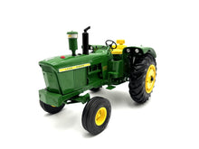 1/16 John Deere 4020 Precision Key #6