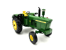 1/16 John Deere 4020 Precision Key #6