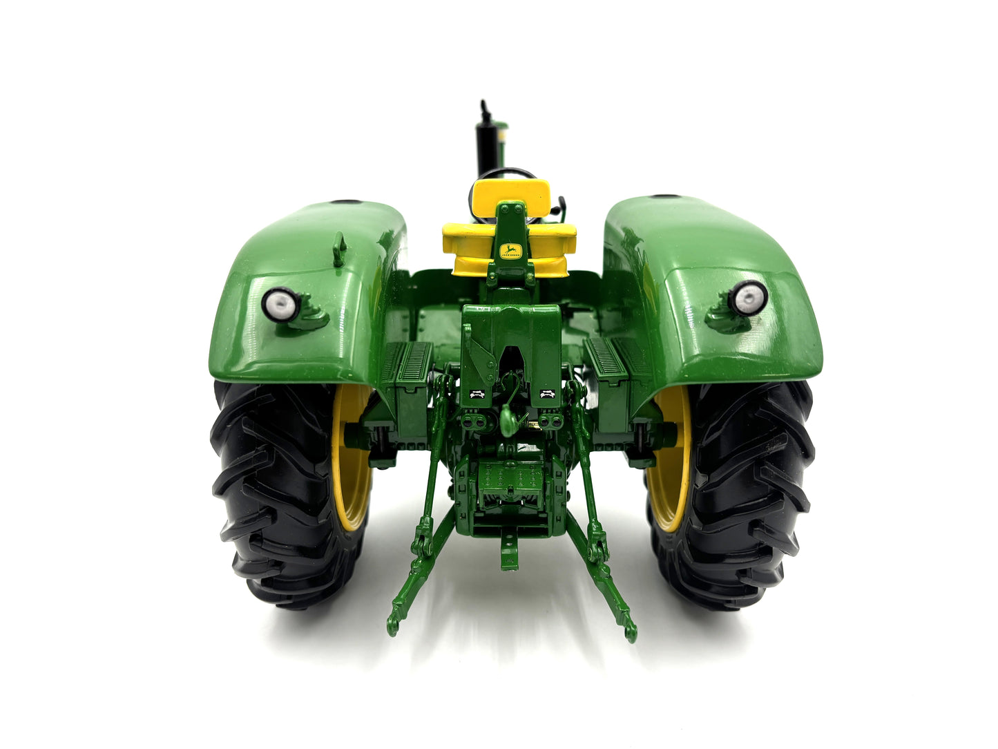 1/16 John Deere 4020 Precision Key #6