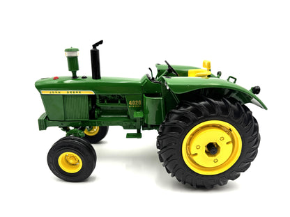 1/16 John Deere 4020 Precision Key #6