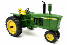 1/16 John Deere 4020 Precision #3