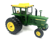 1/16 John Deere 4020 Prestige 60th Anniversary