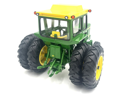 1/16 John Deere 4020 Prestige 60th Anniversary