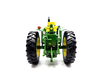 1/16 John Deere 4020 with 48 Loader