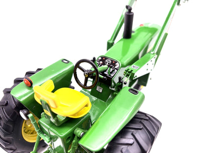 1/16 John Deere 4020 with 48 Loader