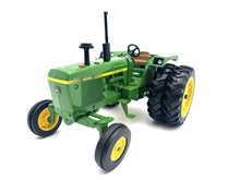 1/16 John Deere 4040