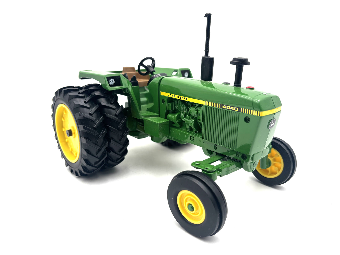 1/16 John Deere 4040