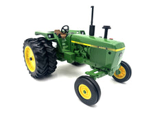 1/16 John Deere 4040