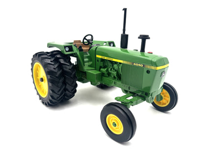 1/16 John Deere 4040