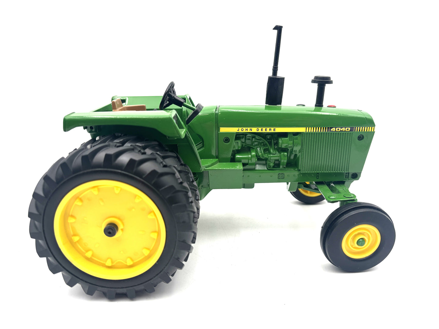 1/16 John Deere 4040