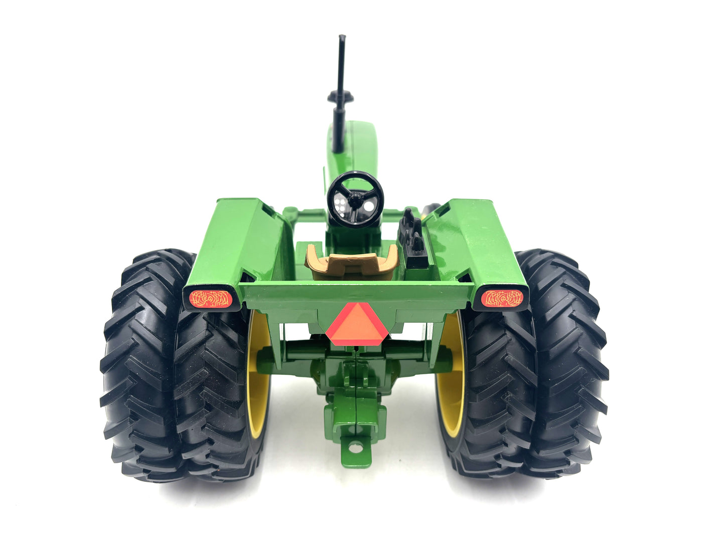 1/16 John Deere 4040