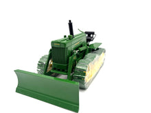 1/16 John Deere 40 with Blade