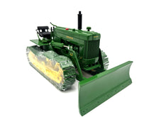 1/16 John Deere 40 with Blade