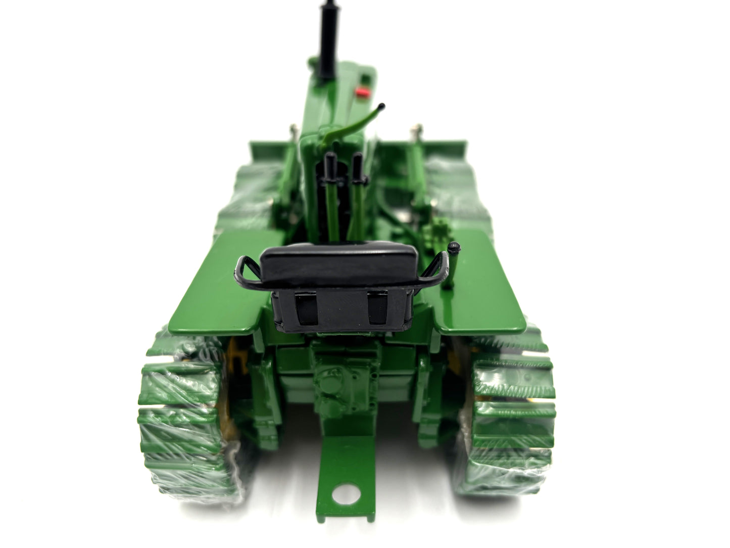 1/16 John Deere 40 with Blade