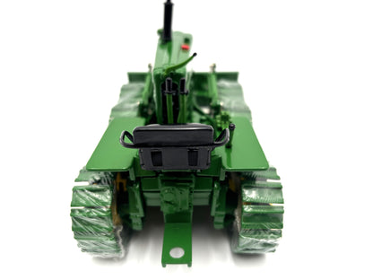 1/16 John Deere 40 with Blade