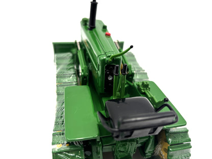 1/16 John Deere 40 with Blade