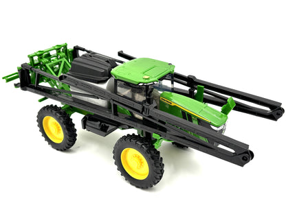 1/32 John Deere 412R Sprayer