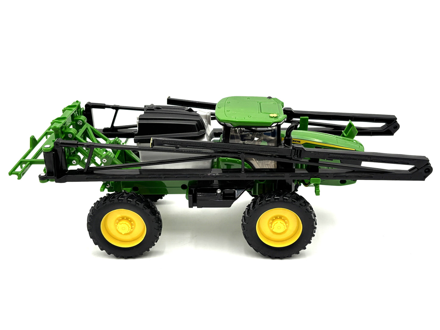 1/32 John Deere 412R Sprayer