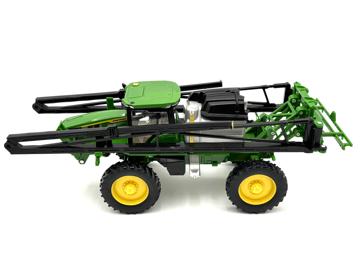 1/32 John Deere 412R Sprayer