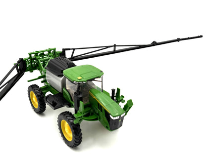 1/32 John Deere 412R Sprayer