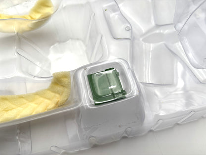 1/16 John Deere 420 Tractor with KBL Disc