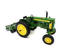 1/16 John Deere 420 Tractor with KBL Disc