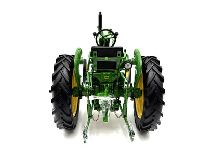 1/16 John Deere 420 Tractor with KBL Disc