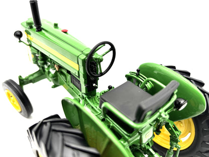 1/16 John Deere 420 Tractor with KBL Disc