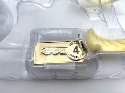 1/16 John Deere 420 Tractor with KBL Disc