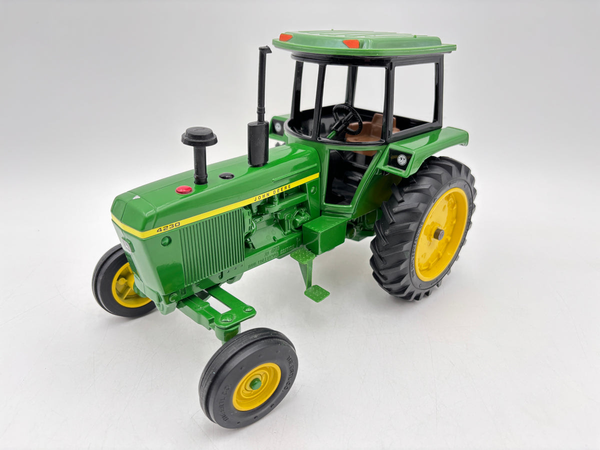1/16 John Deere 4230 Collector Edition