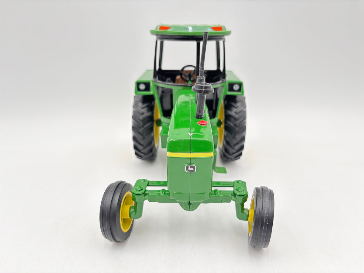 1/16 John Deere 4230 Collector Edition