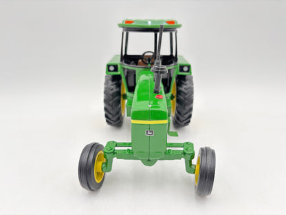 1/16 John Deere 4230 Collector Edition