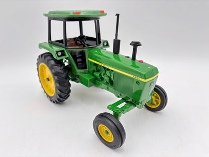 1/16 John Deere 4230 Collector Edition