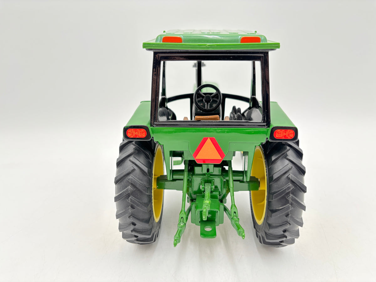 1/16 John Deere 4230 Collector Edition