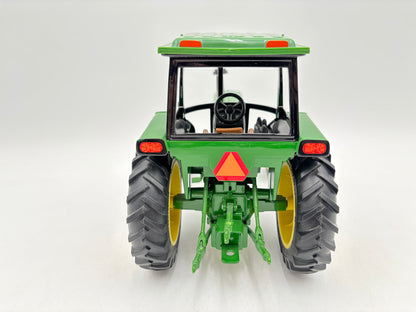 1/16 John Deere 4230 Collector Edition