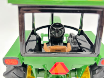 1/16 John Deere 4230 Collector Edition