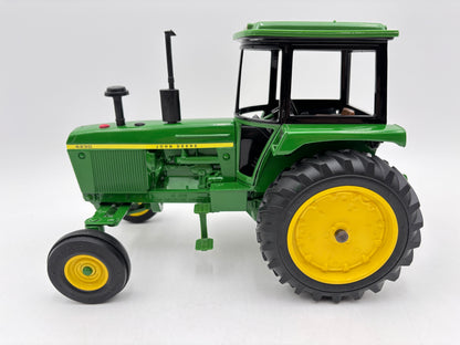 1/16 John Deere 4230 Collector Edition