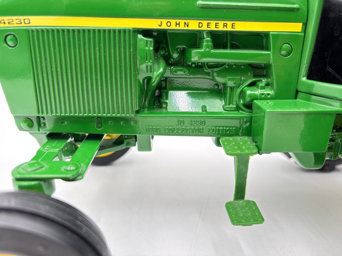 1/16 John Deere 4230 Collector Edition