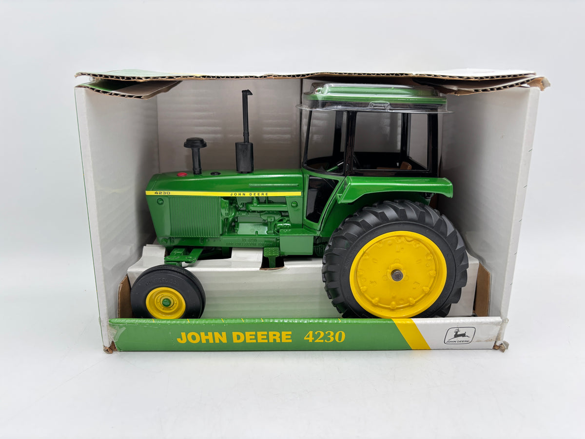 1/16 John Deere 4230 Collector Edition