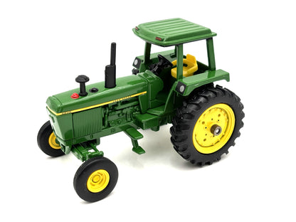 1/43 John Deere 4230 Toy Farm