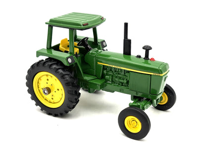 1/43 John Deere 4230 Toy Farm