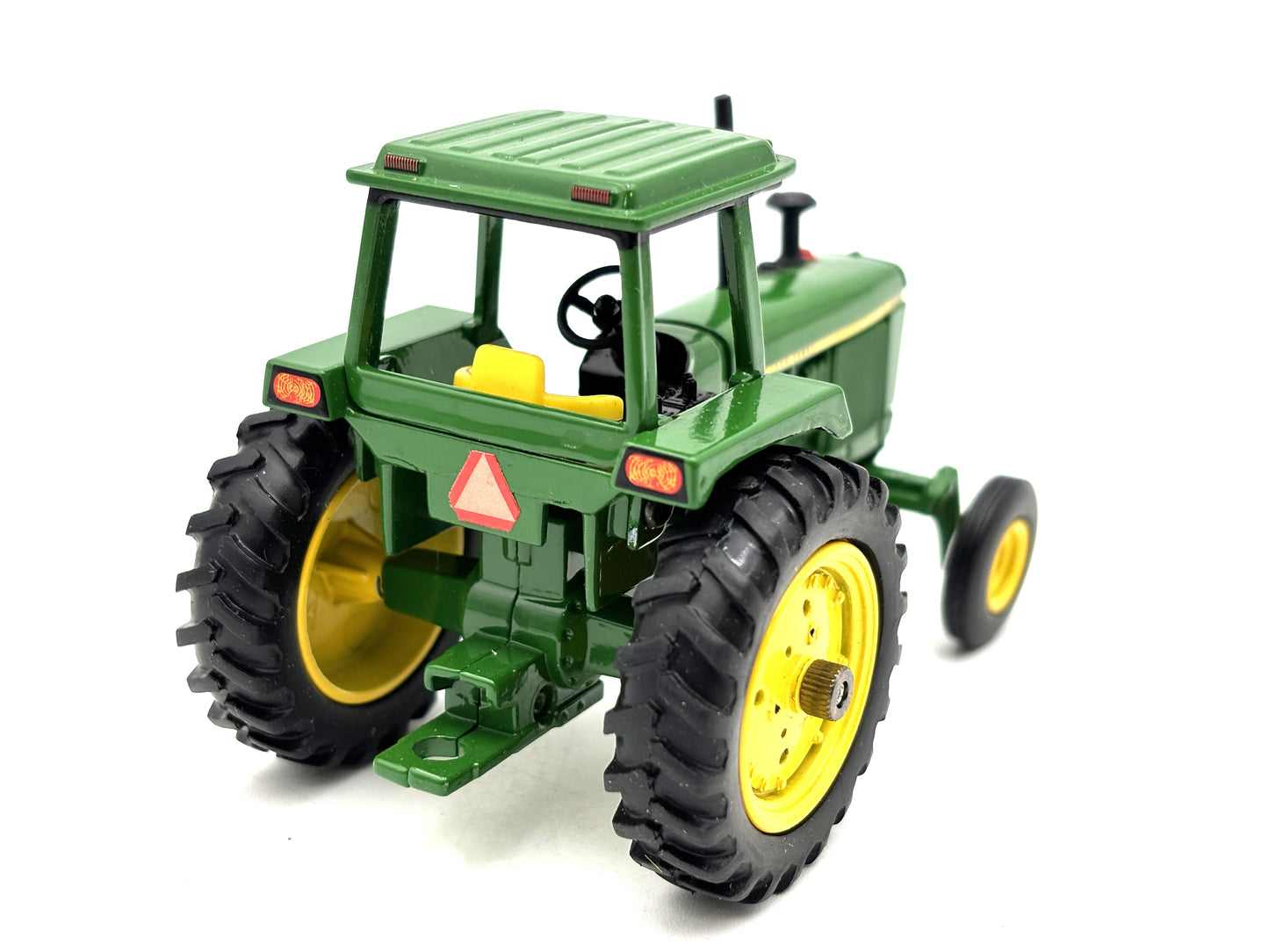 1/43 John Deere 4230 Toy Farm