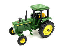 1/43 John Deere 4230 Toy Farmer "European"